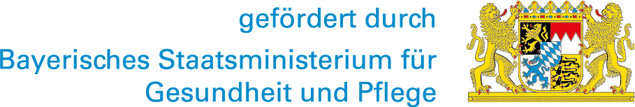 logo foerderung